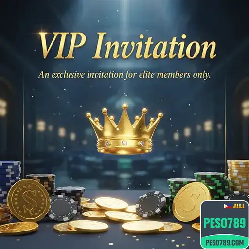 peso789 vip